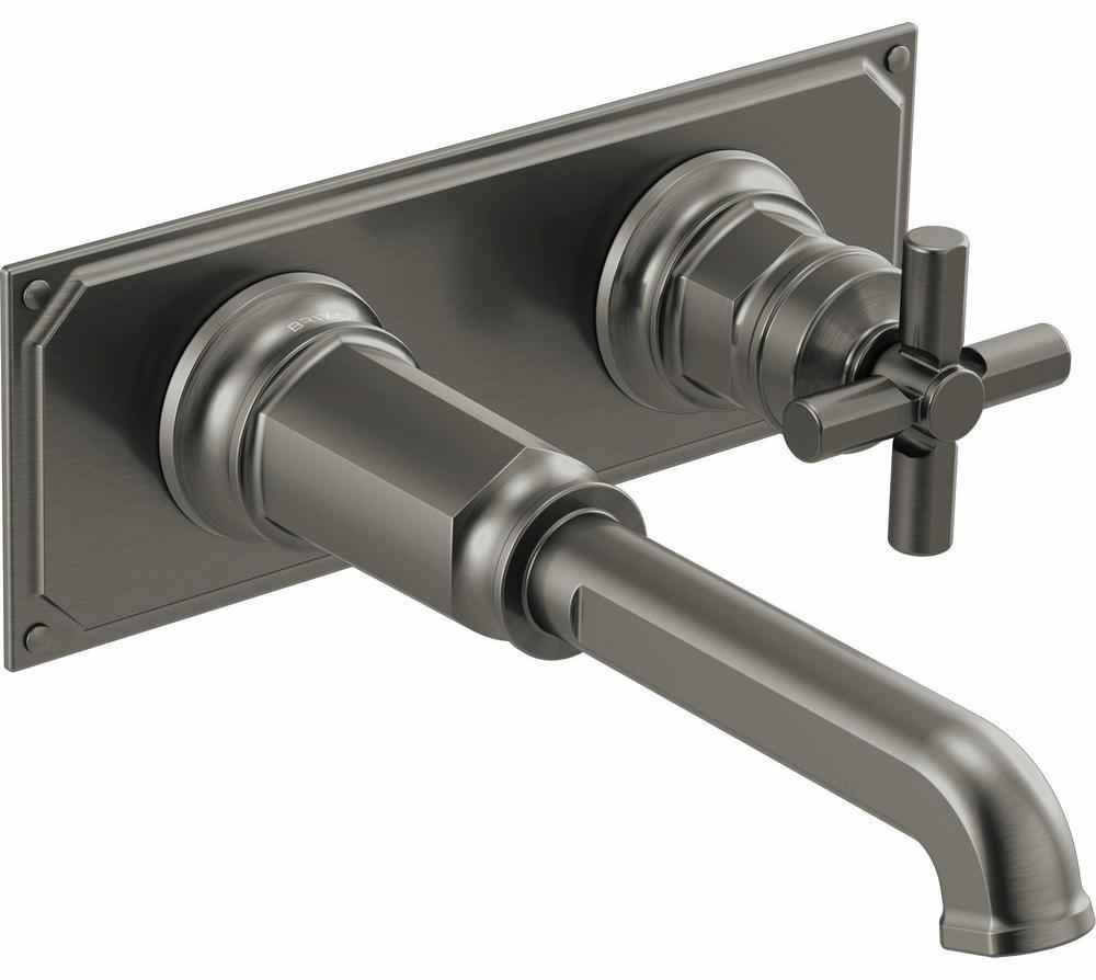 HX5876-SL product image.