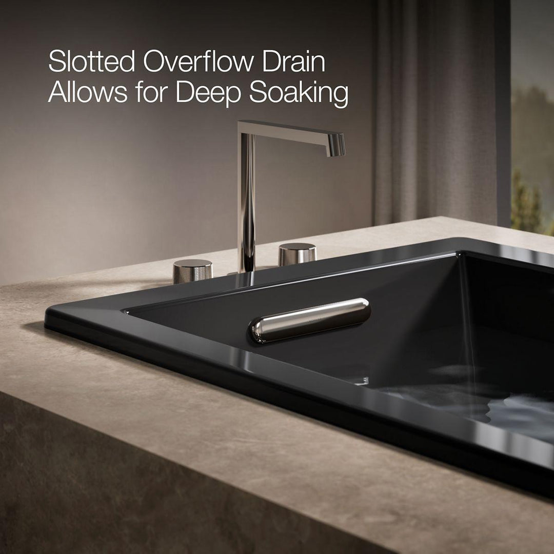 1821-W1-7 product image.