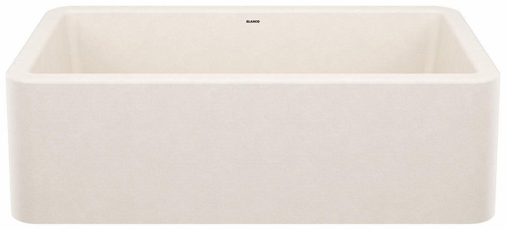 402872 product image.