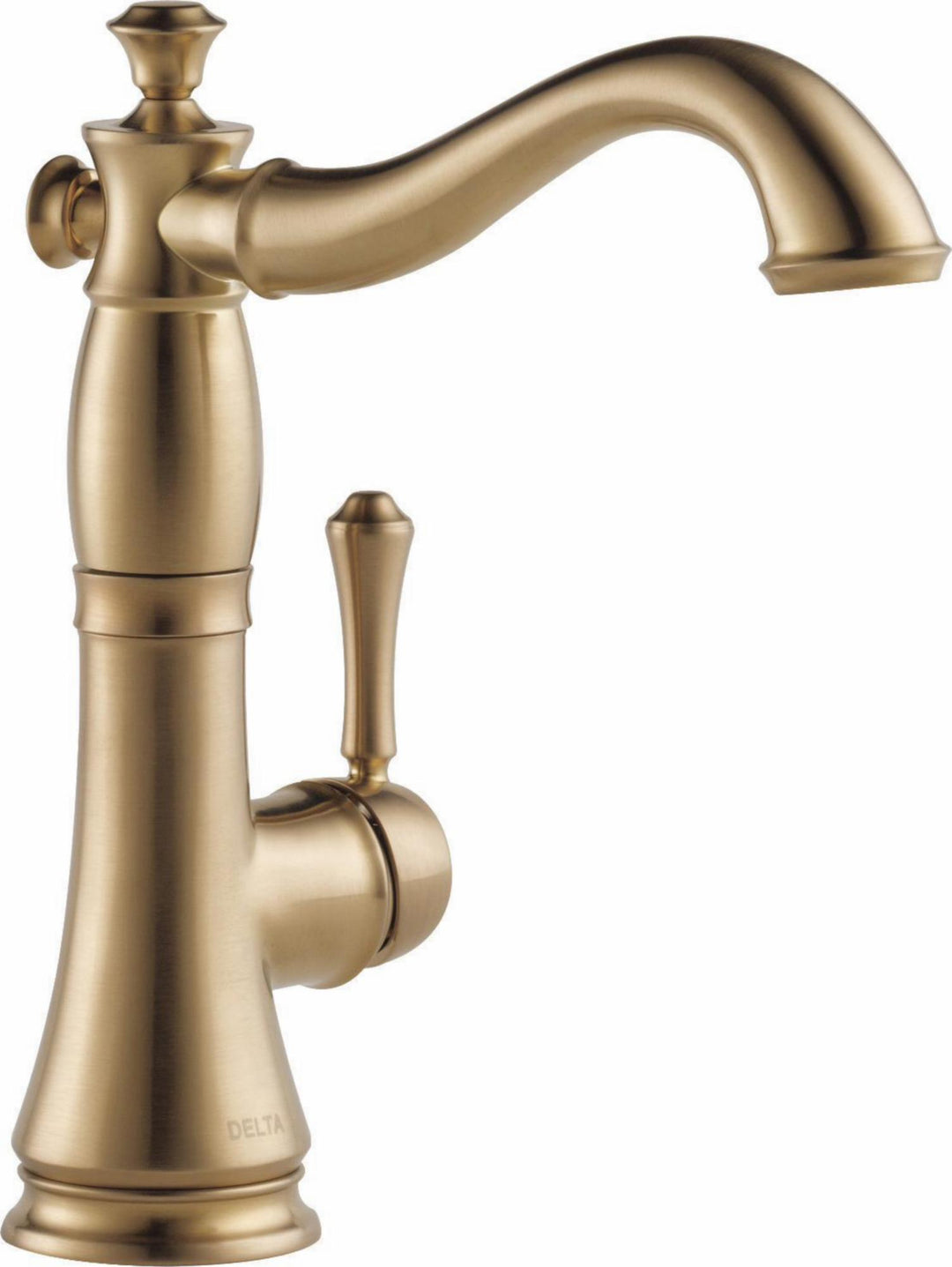 1997LF-CZ product image.