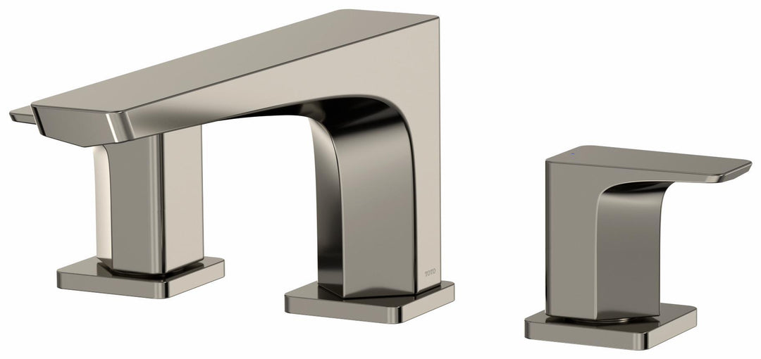 TBG07201U#PN product image.