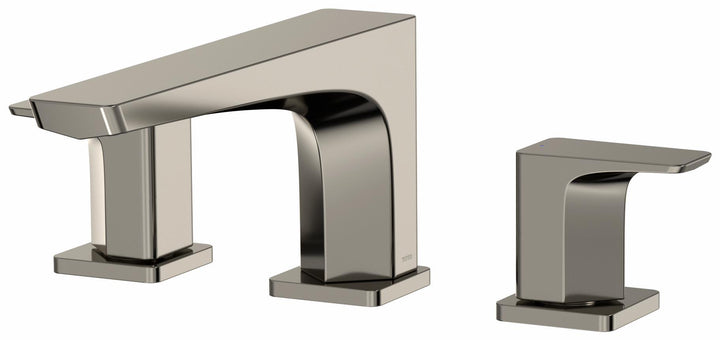 TBG07201U#PN product image.