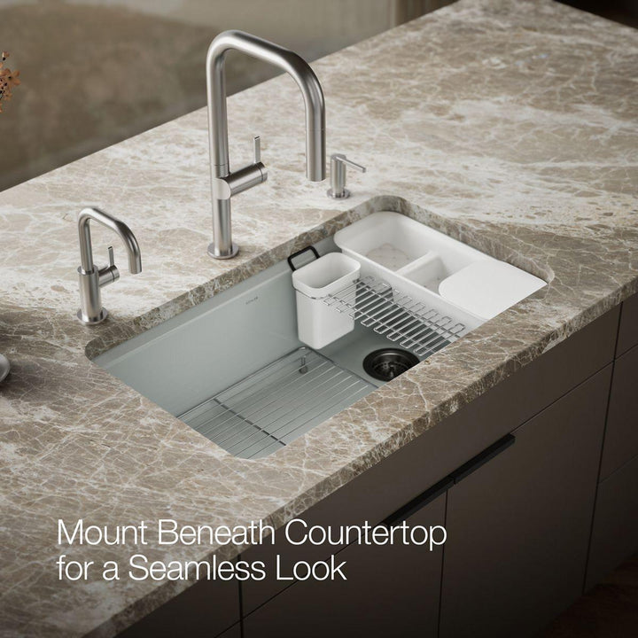 5871-5UA3-95 product image.