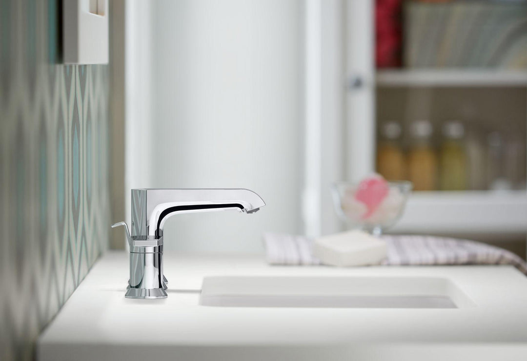 97093-4-2MB product image.