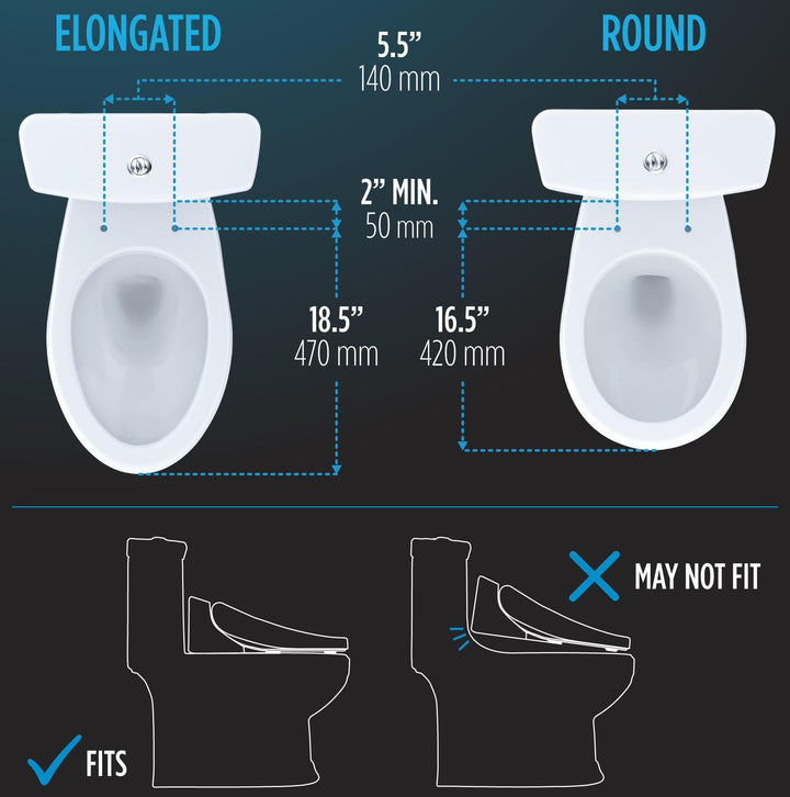 SW3044#01 product image.