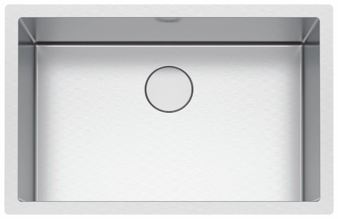 PS2X110-27-CA product image.