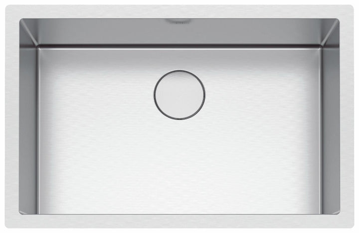 PS2X110-27-CA product image.