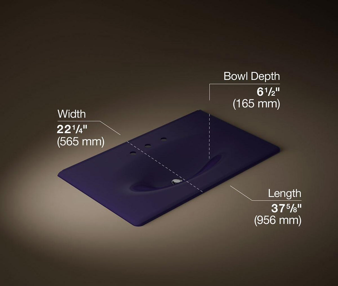 3051-8-DGB product image.