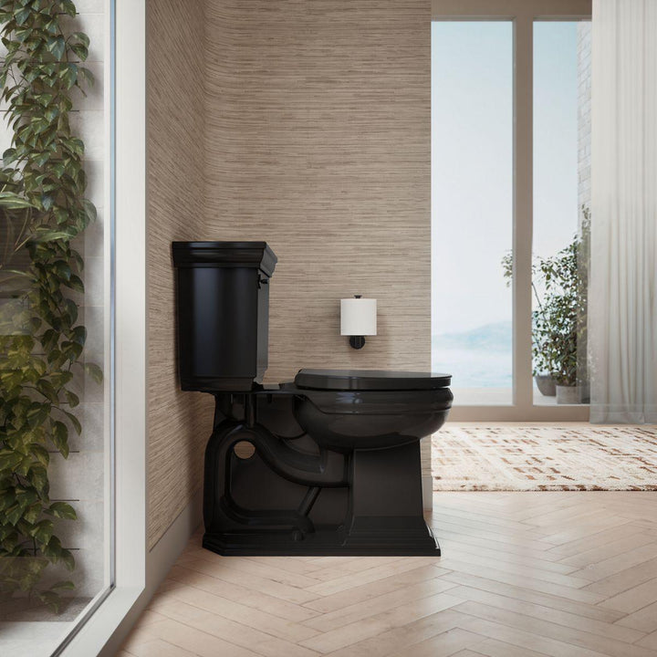 26802-7 product image.