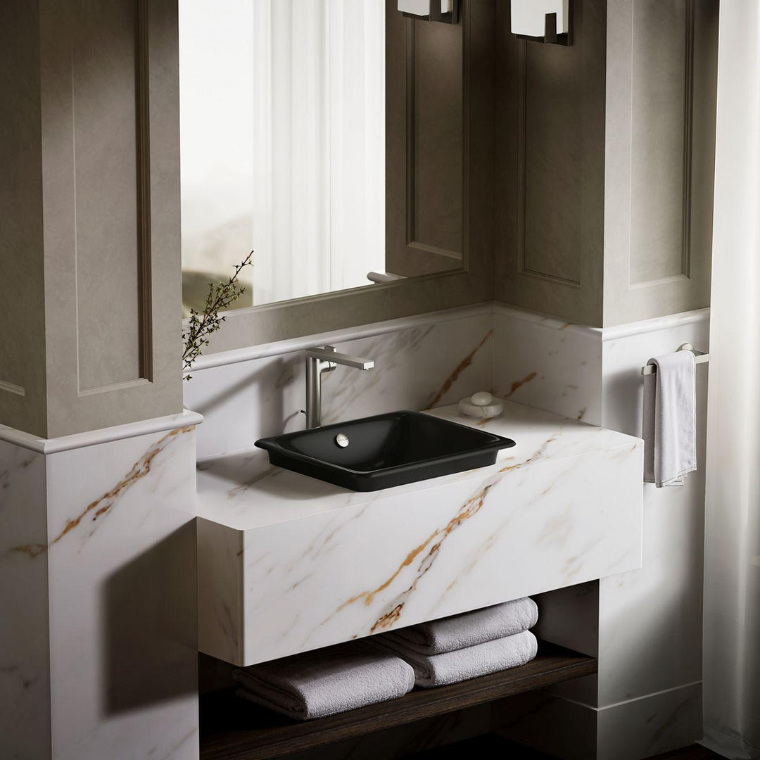 5400-P5-7 product image.