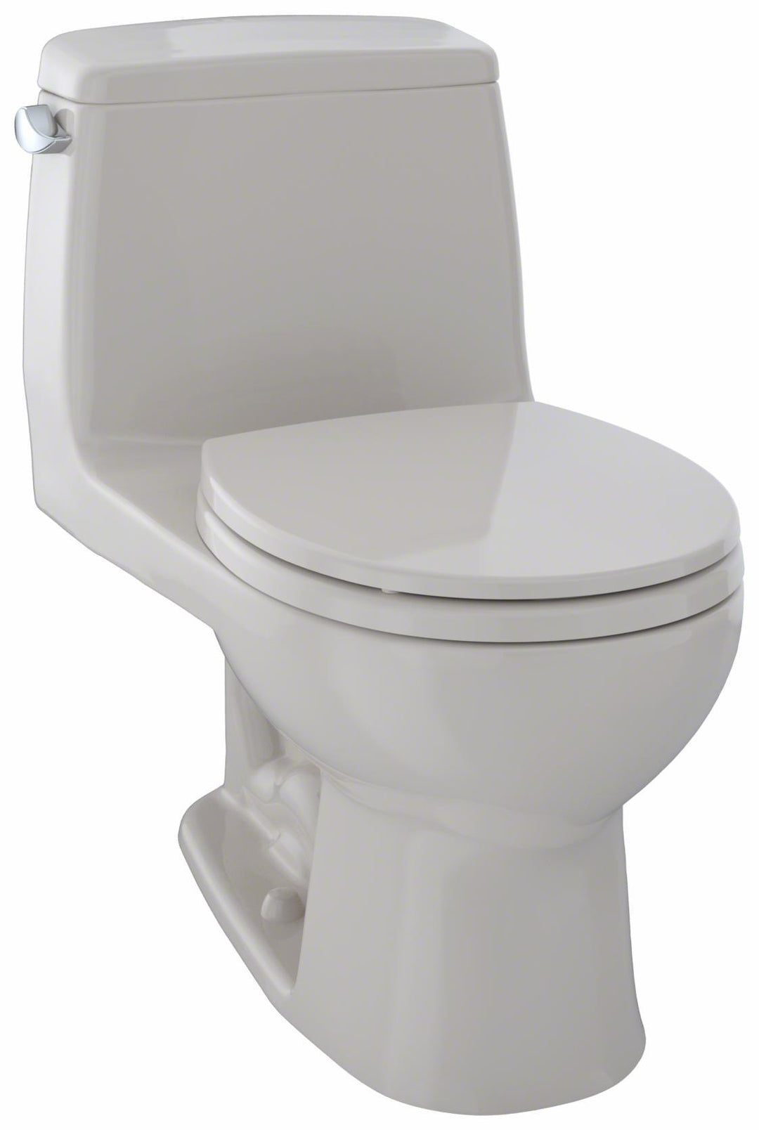 MS853113E#12 product image.