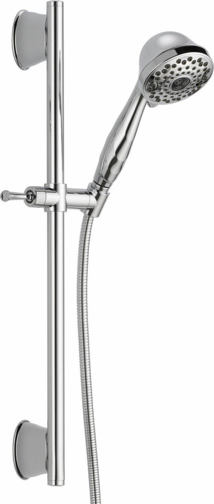 51589 product image.