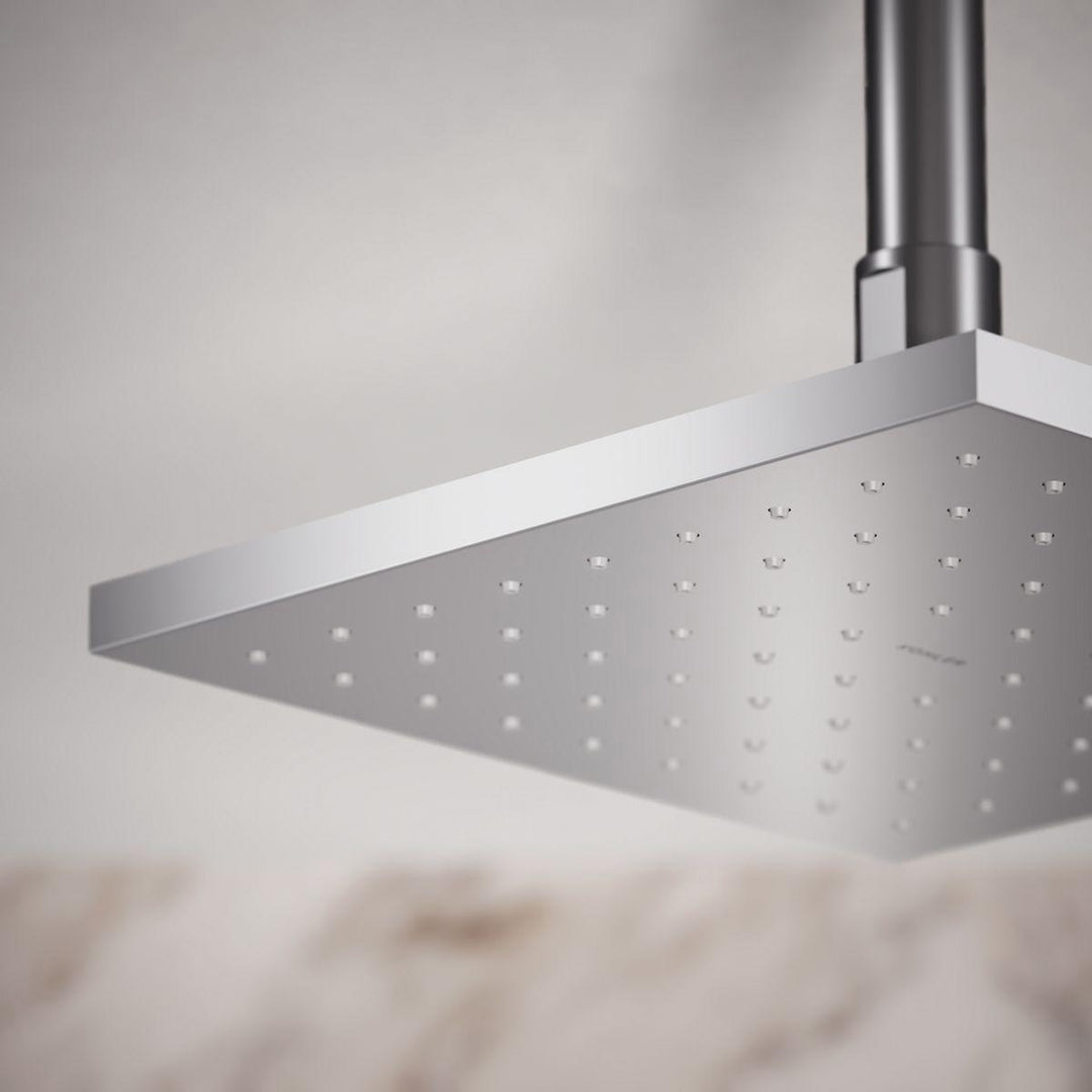 13695-CP product image.