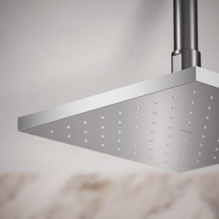 13695-CP product image.