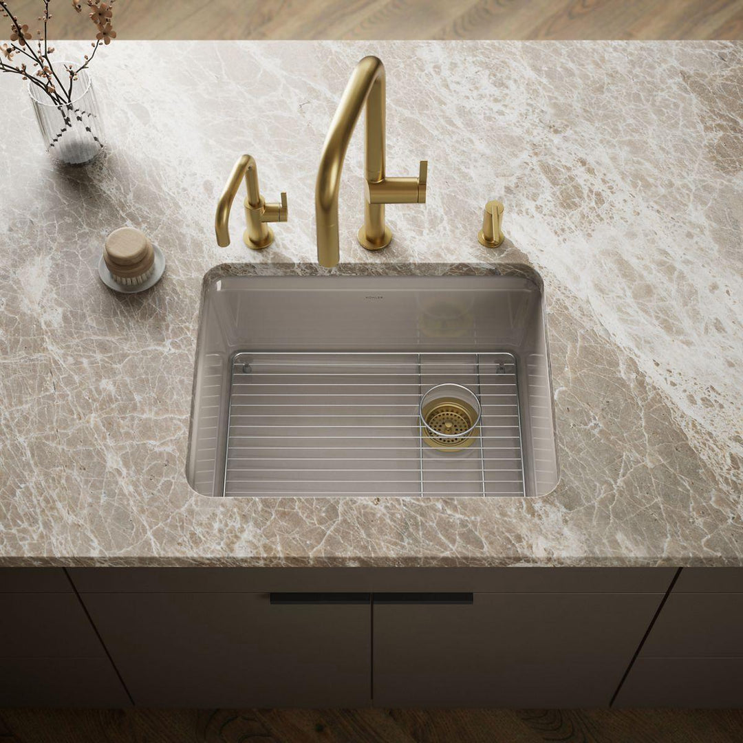 5872-5UA1-TRF product image.