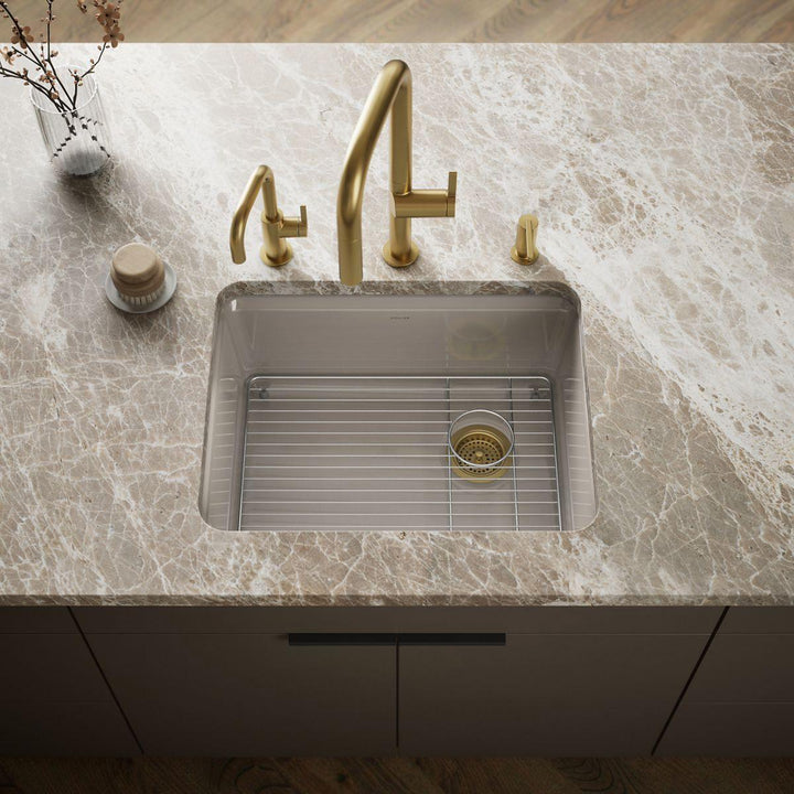 5872-5UA1-TRF product image.