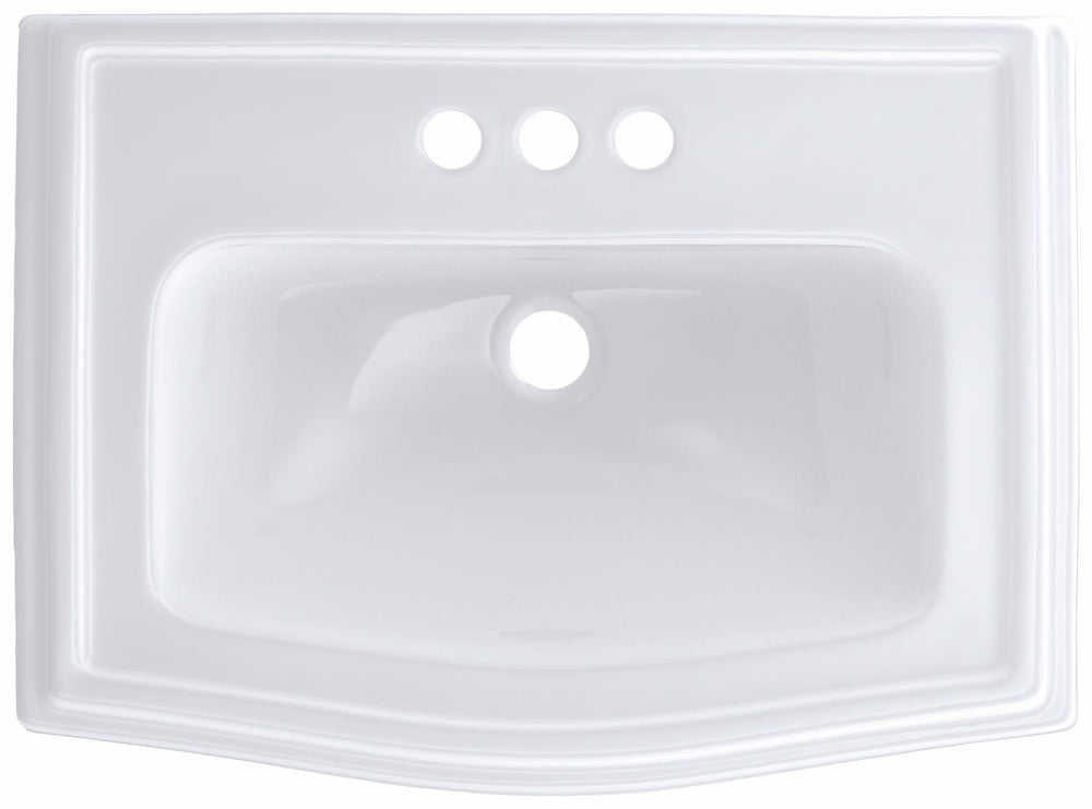 LT781.4#01 product image.