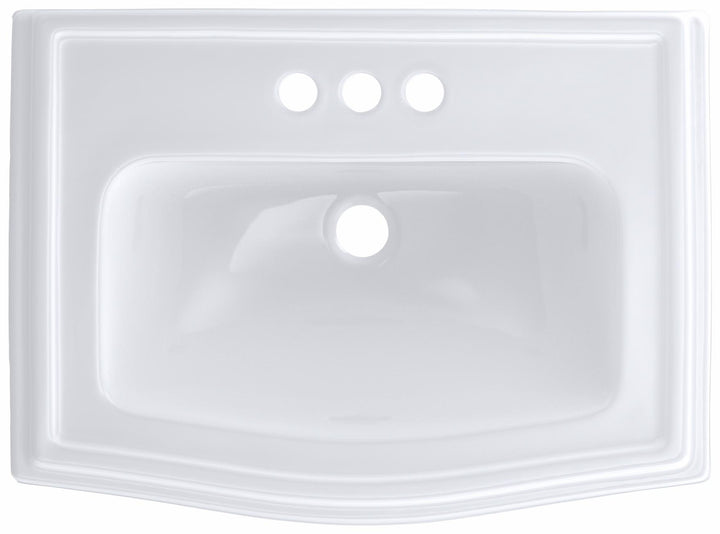 LT781.4#01 product image.