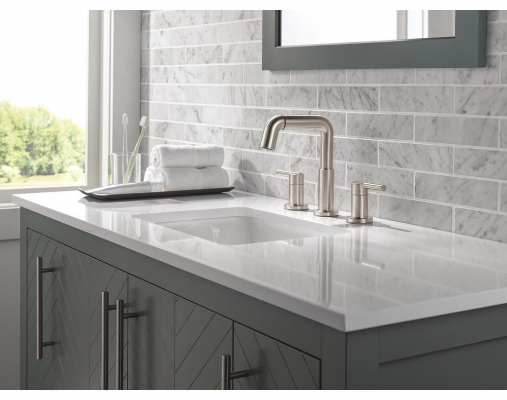 35849LF-SSPD product image.