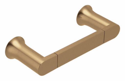 BH3886BZG product image.