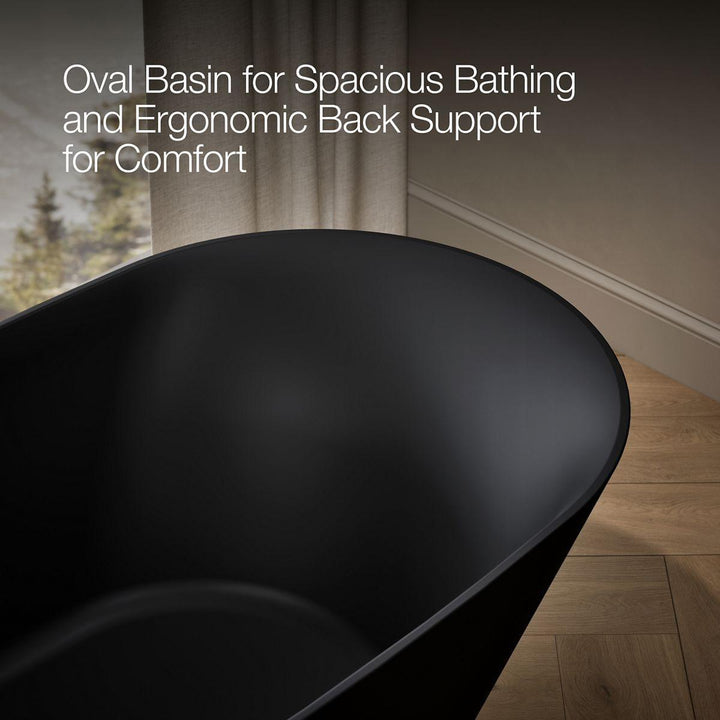 21388-HB1 product image.