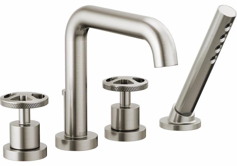 T67435-NKLHP product image.