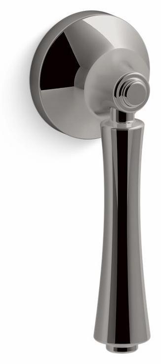 20120-L-TT product image.