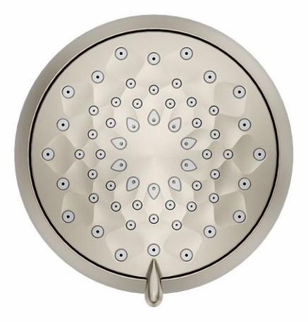 72424-G-BN product image.