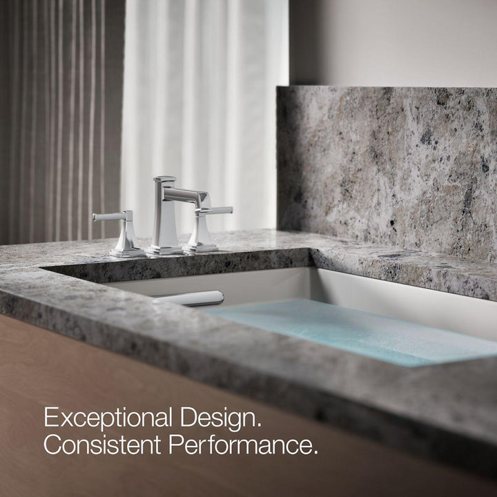 T27405-4-CP product image.