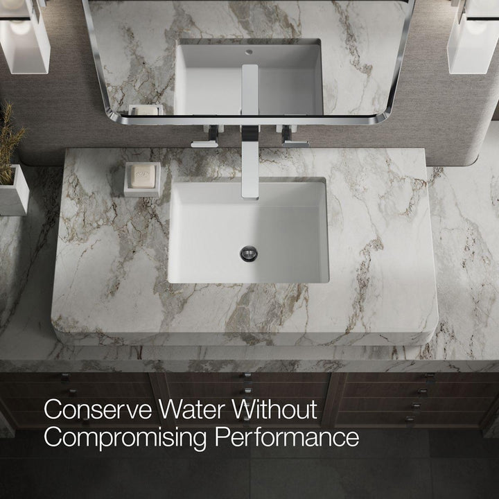 T27120-4-CP product image.