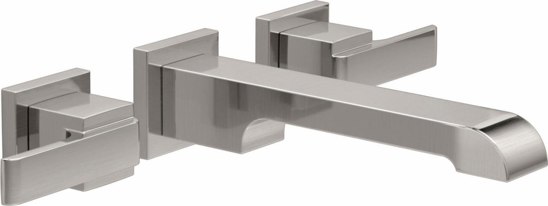T3567LF-SSWL product image.
