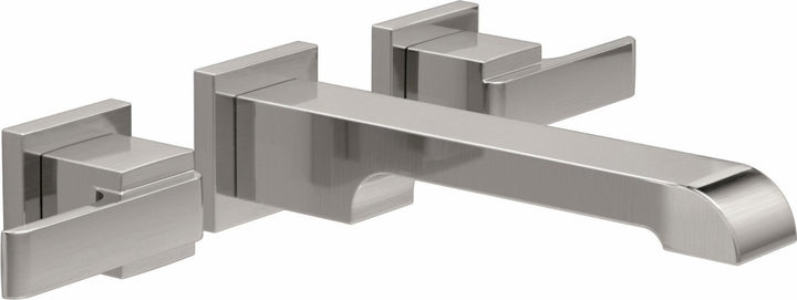T3567LF-SSWL product image.