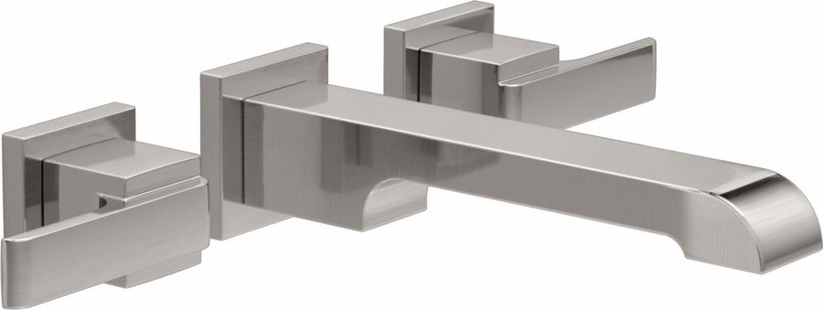 T3567LF-SSWL product image.