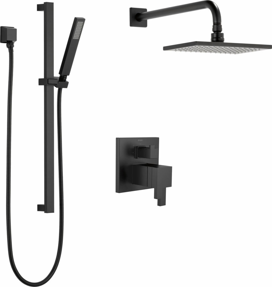 BF-KIT2-THSBL-WS product image.