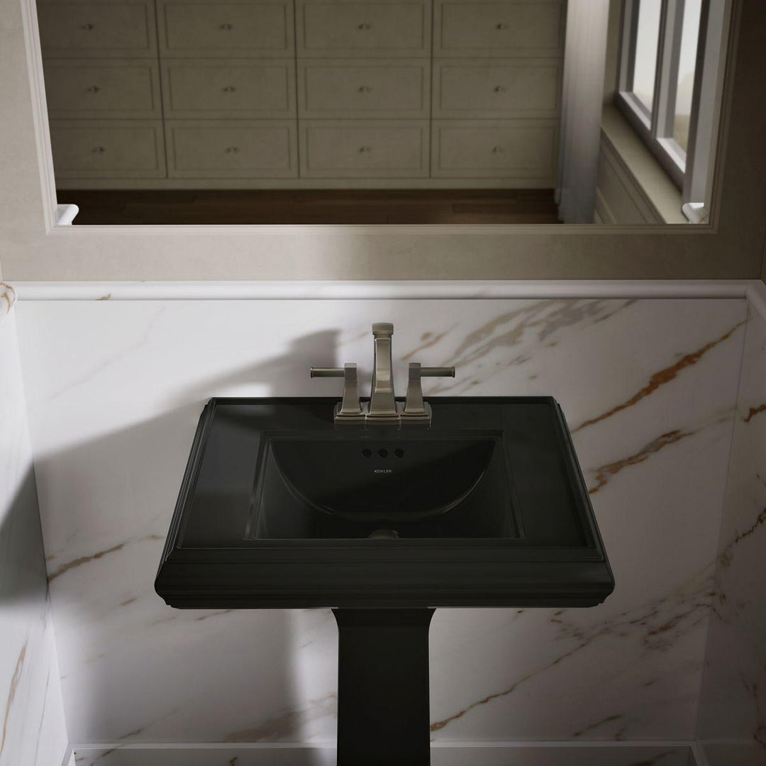 2239-4-7 product image.