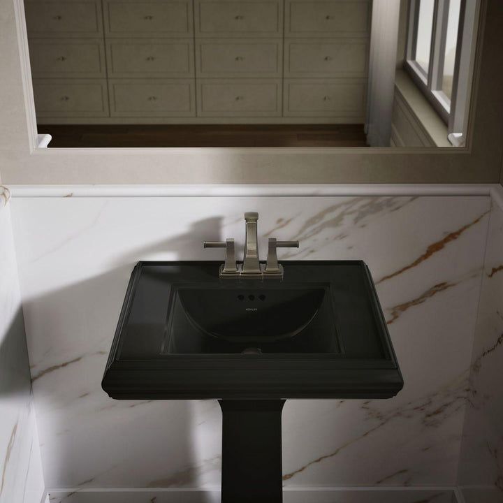 2239-4-7 product image.