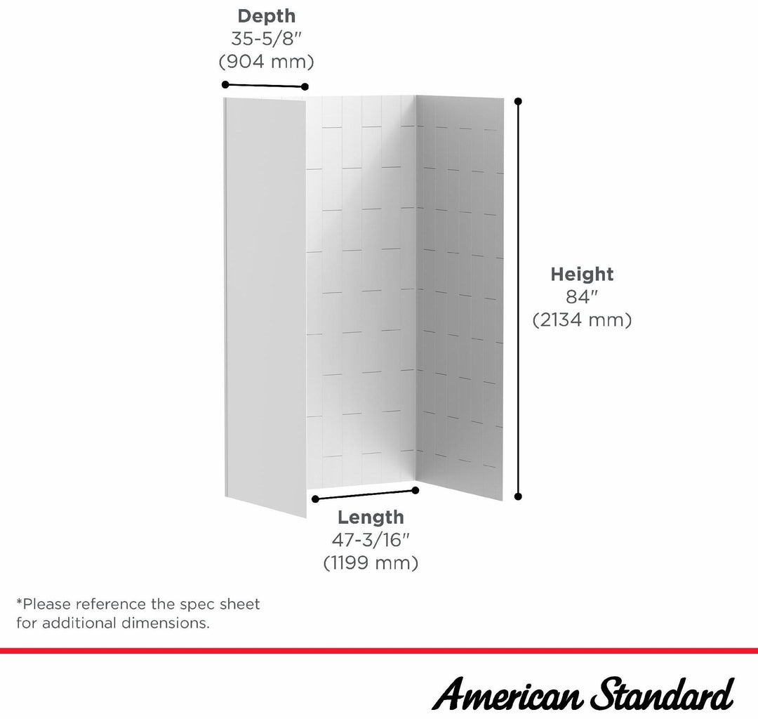 2951SWT48.020 product image.