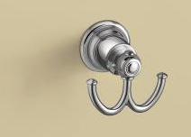 YB5403CH product image.