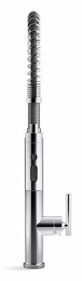 24982-CP product image.