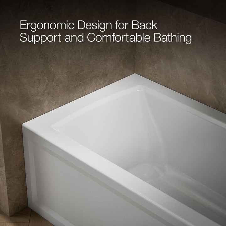 1946-RAW-0 product image.