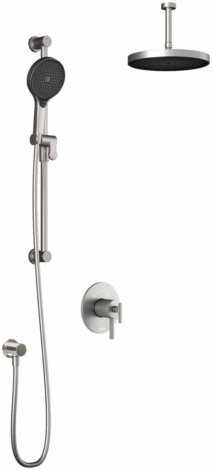 BF1636-125-101 product image.
