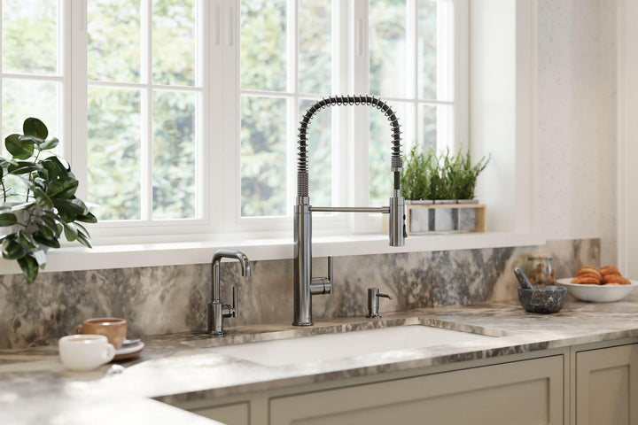 35761-VS product image.