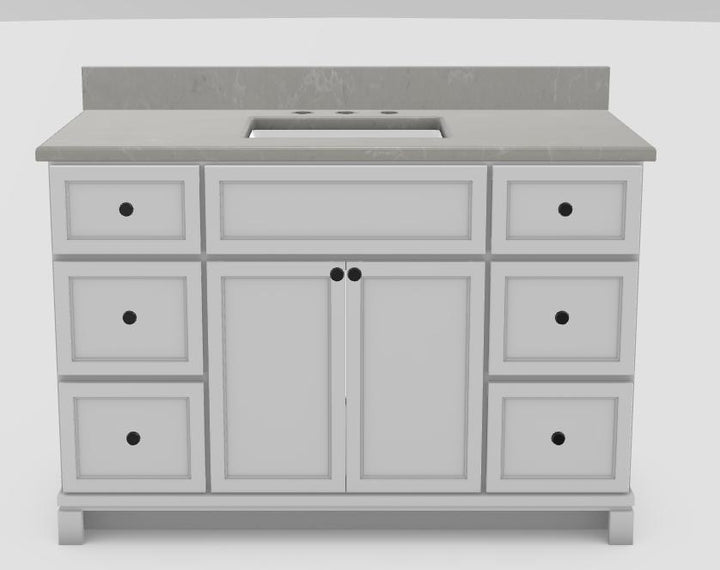 A4048ALPSTPTRNSBLKLUNA product image.