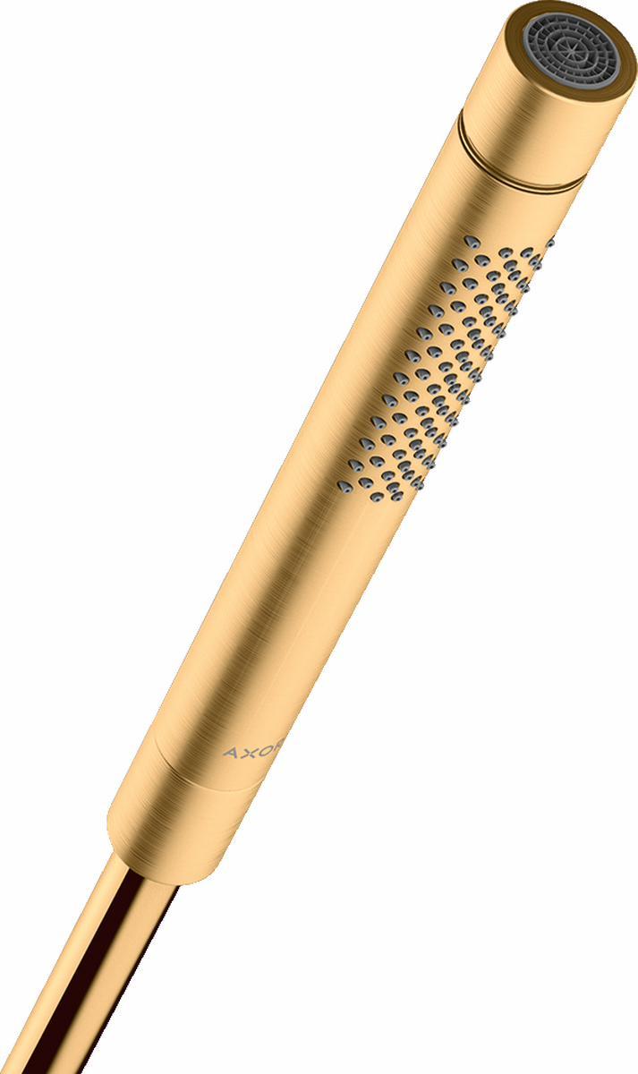 04486250 product image.