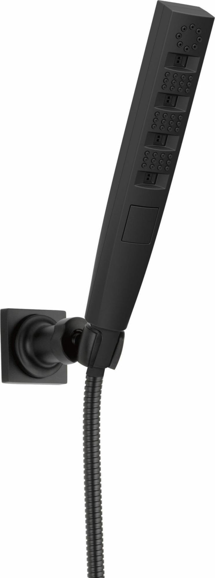 55140-BL product image.