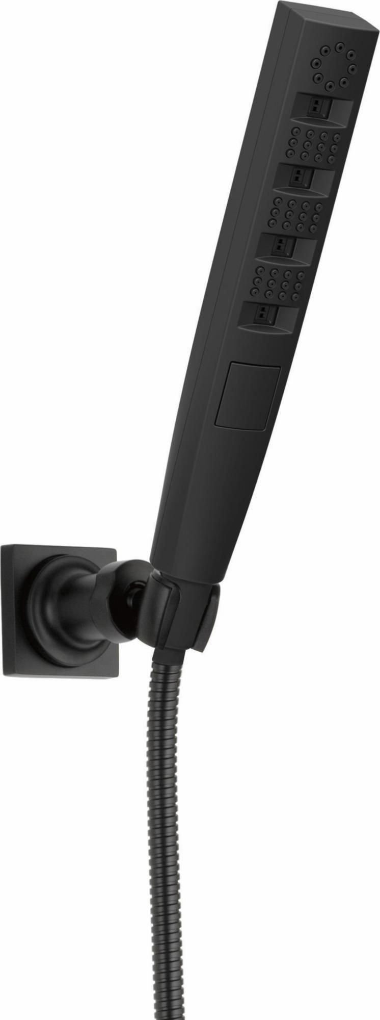 55140-BL product image.