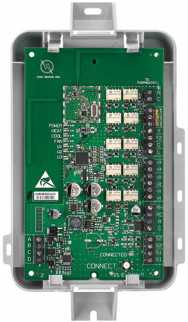 THM5421R1021/U product image.