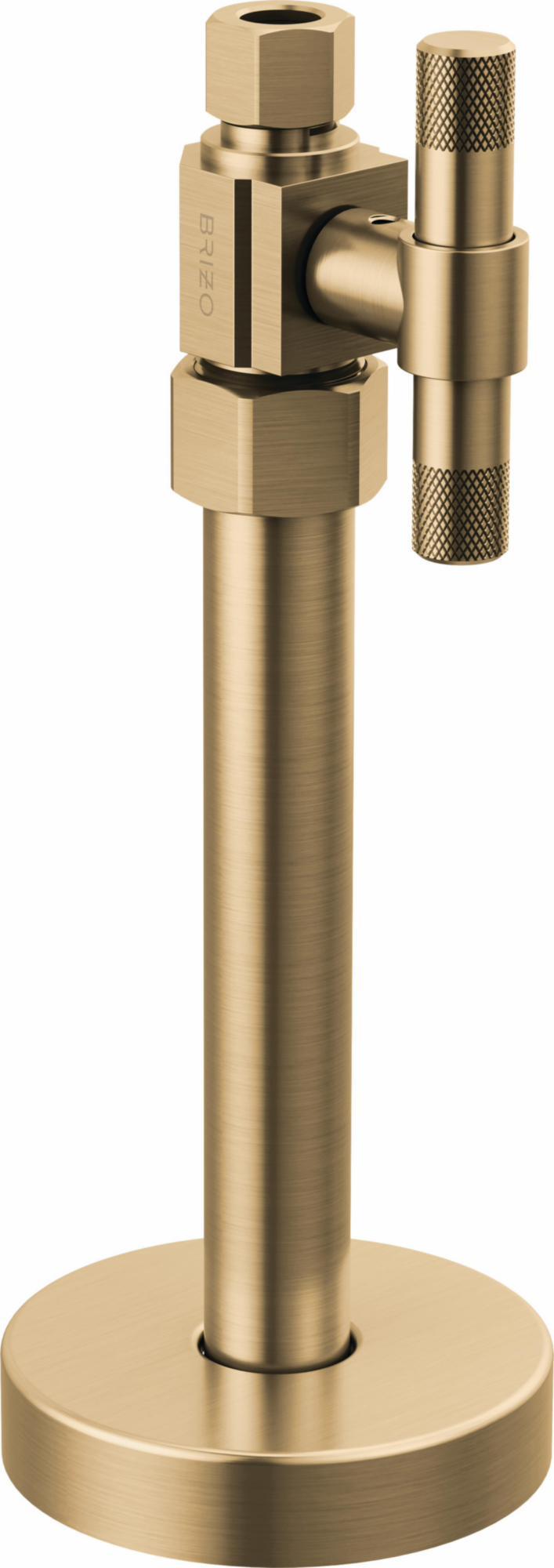 BT021205-GL product image.