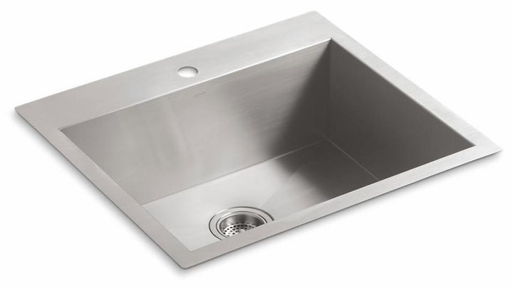 3822-1-NA product image.