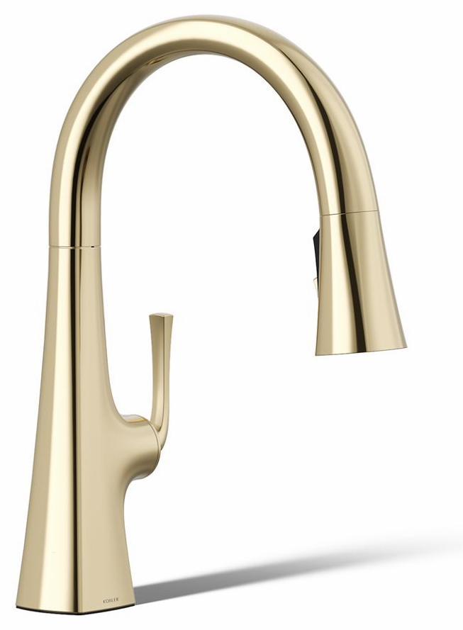 22063-AF product image.